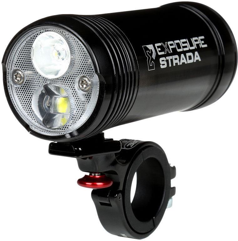 Strada mk 6.jpg