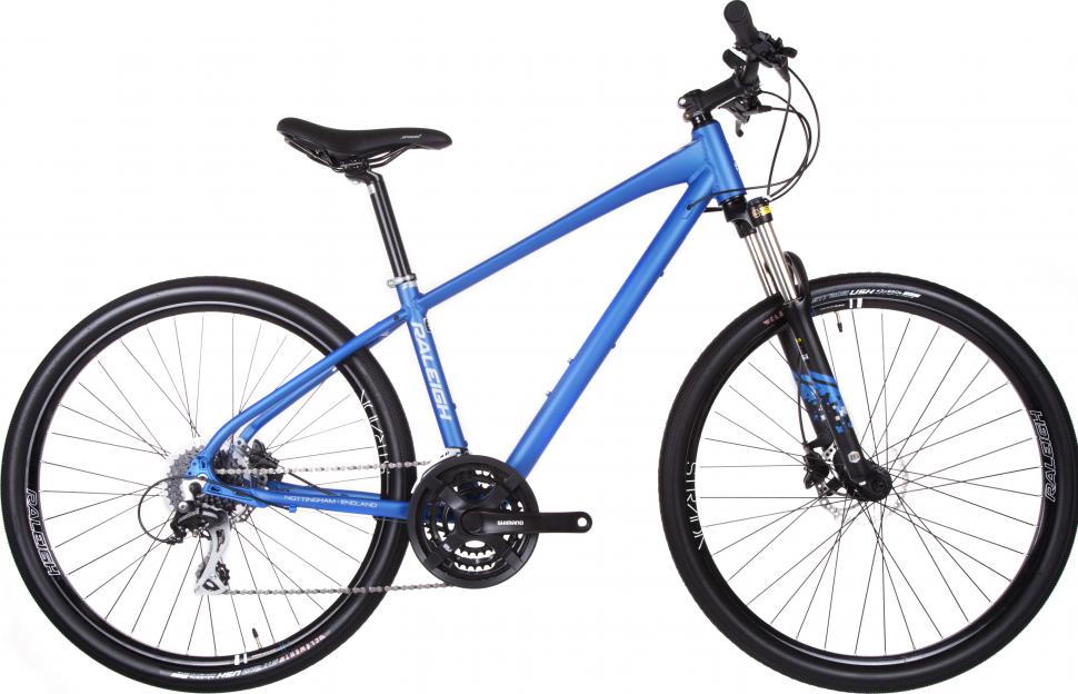 Strada Trail Sport 2.jpg