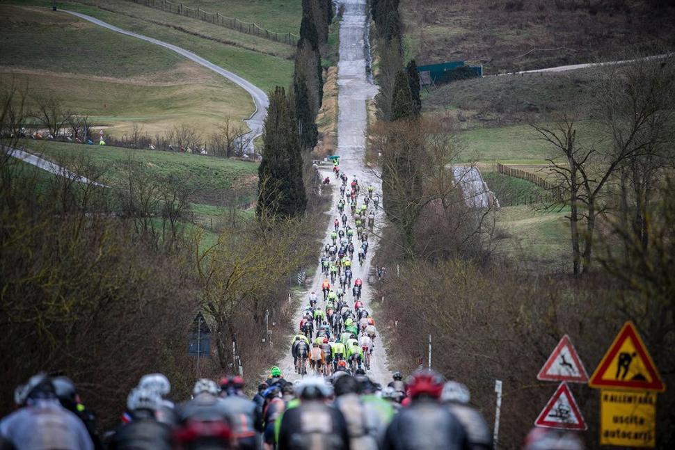 strade bianche 201710.jpg