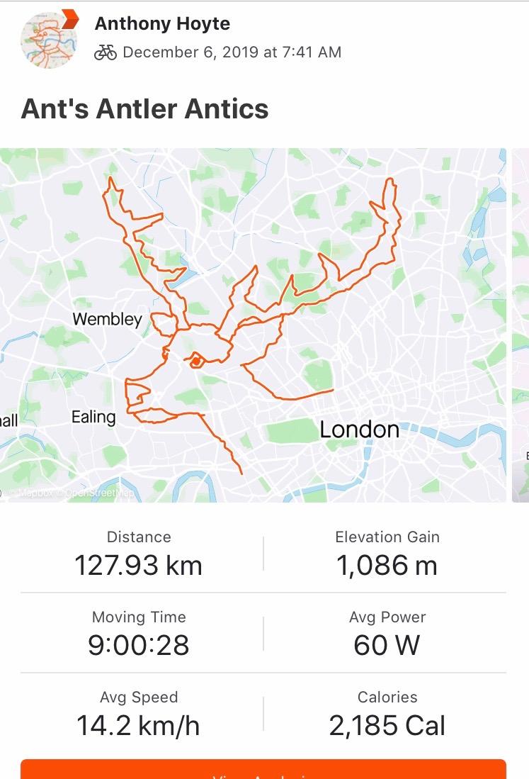 Strava Anthony Hoyte reindeer full screenshot - via strava.PNG