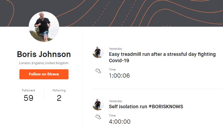 strava boris johnson account 1.PNG