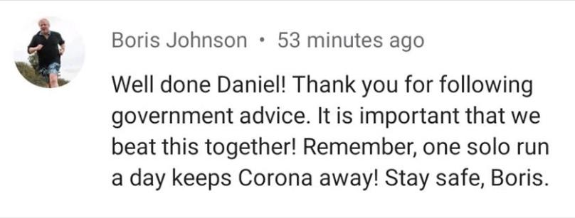 strava boris johnson account 3.PNG