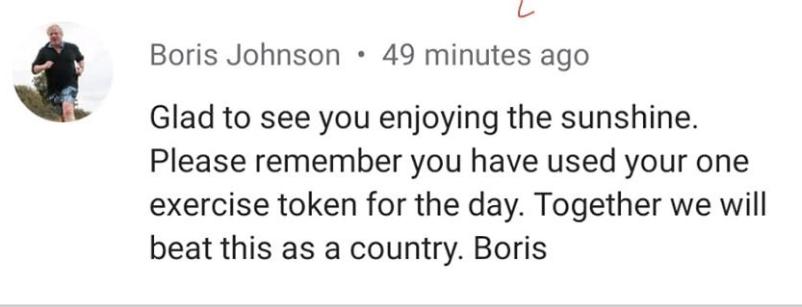 strava boris johnson account 4.PNG