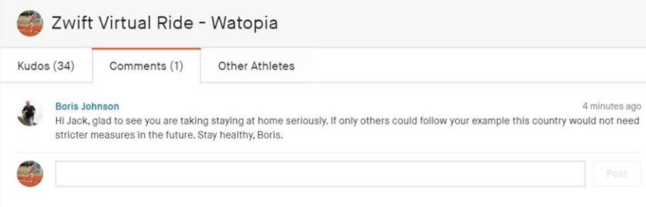 strava boris johnson account.PNG