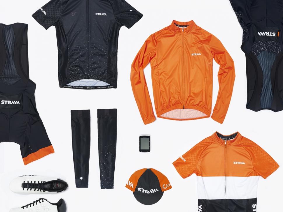 Strava kit  - 1.jpg
