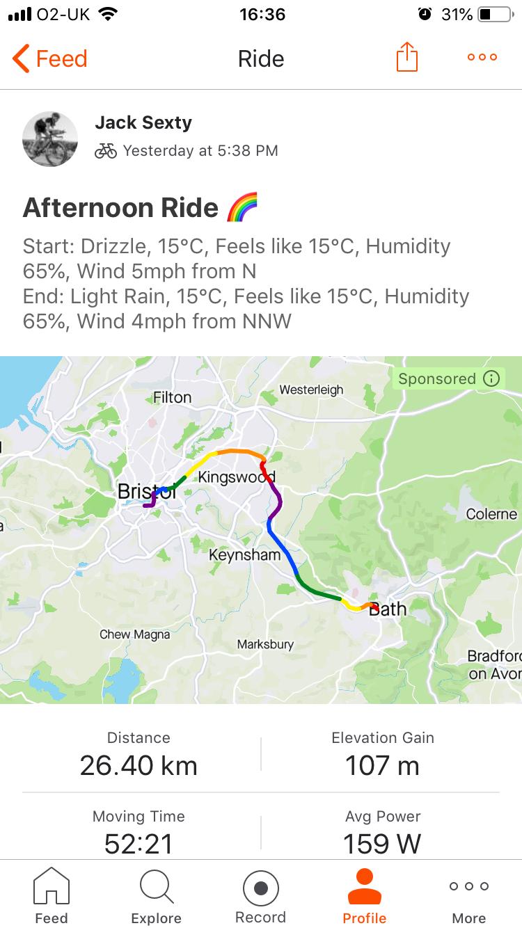 strava pride month.JPG
