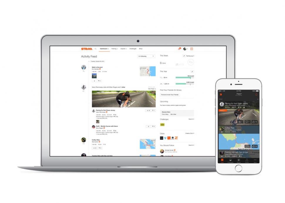 Strava Zwift screen shot - 1.jpg