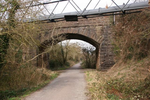 Strawberry_Line_-_geograph.org_.uk_-_1194315
