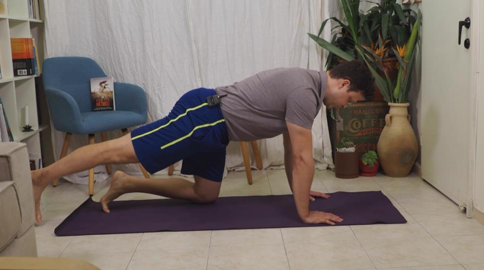 strength training for cyclists screenshot.PNG