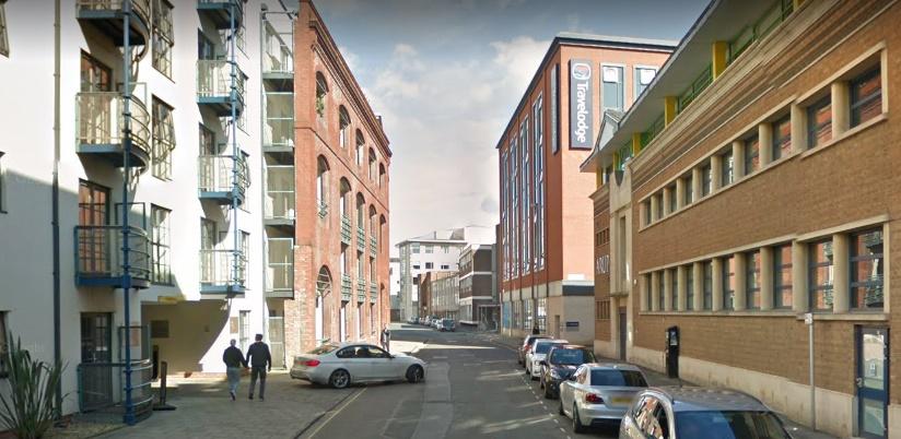 st_thomas_street_bristol_via_streetview.jpg