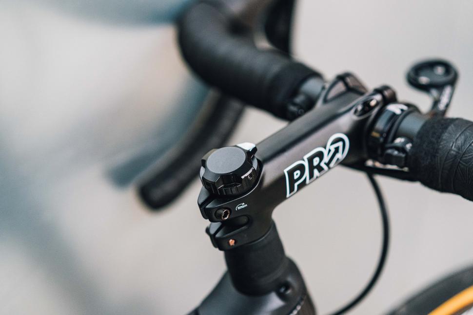 stybar roubaix bike8.jpg