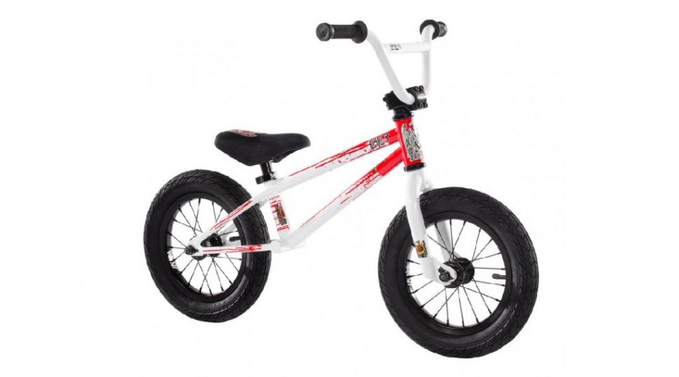 Subrosa x-Slayer 12in Balance bike.jpg