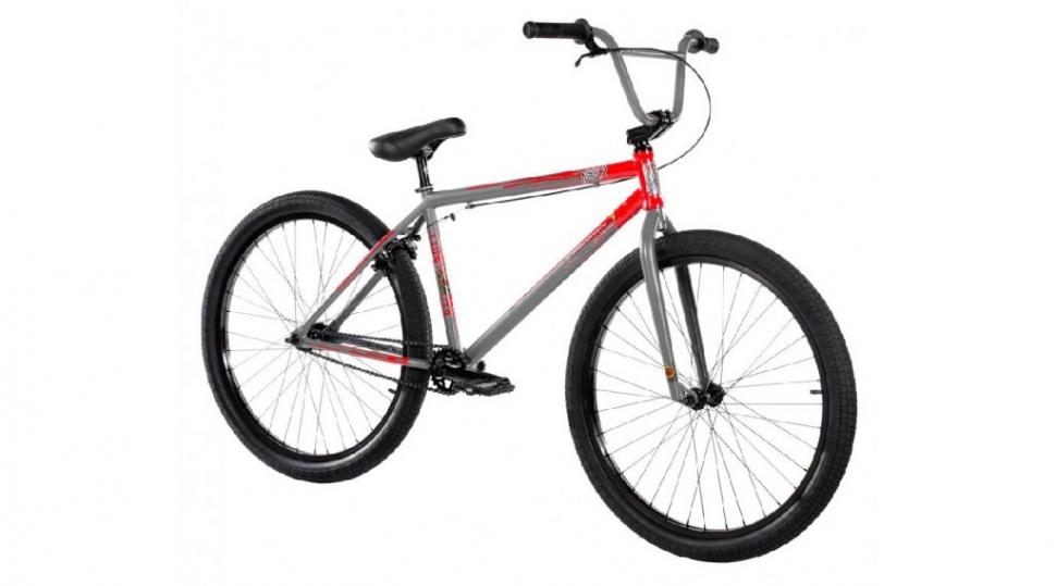 Subrosa x-Slayer 26in BMX.jpg