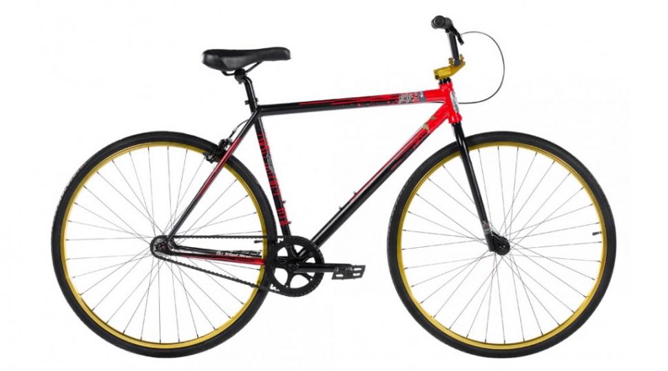 Subrosa x-Slayer 700c UTB.jpg