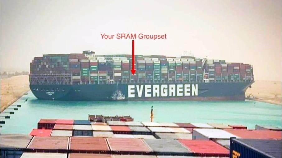 suez shipping container meme.JPG