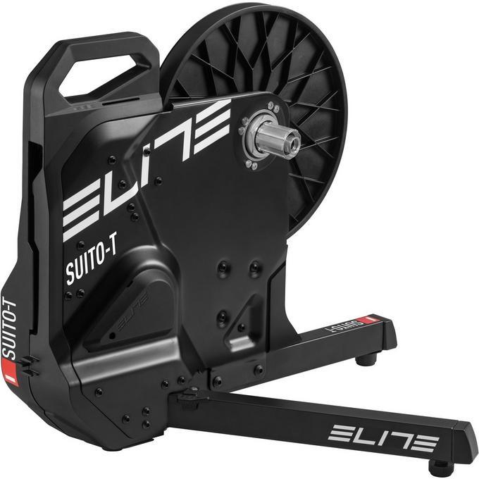 SUITO T 2