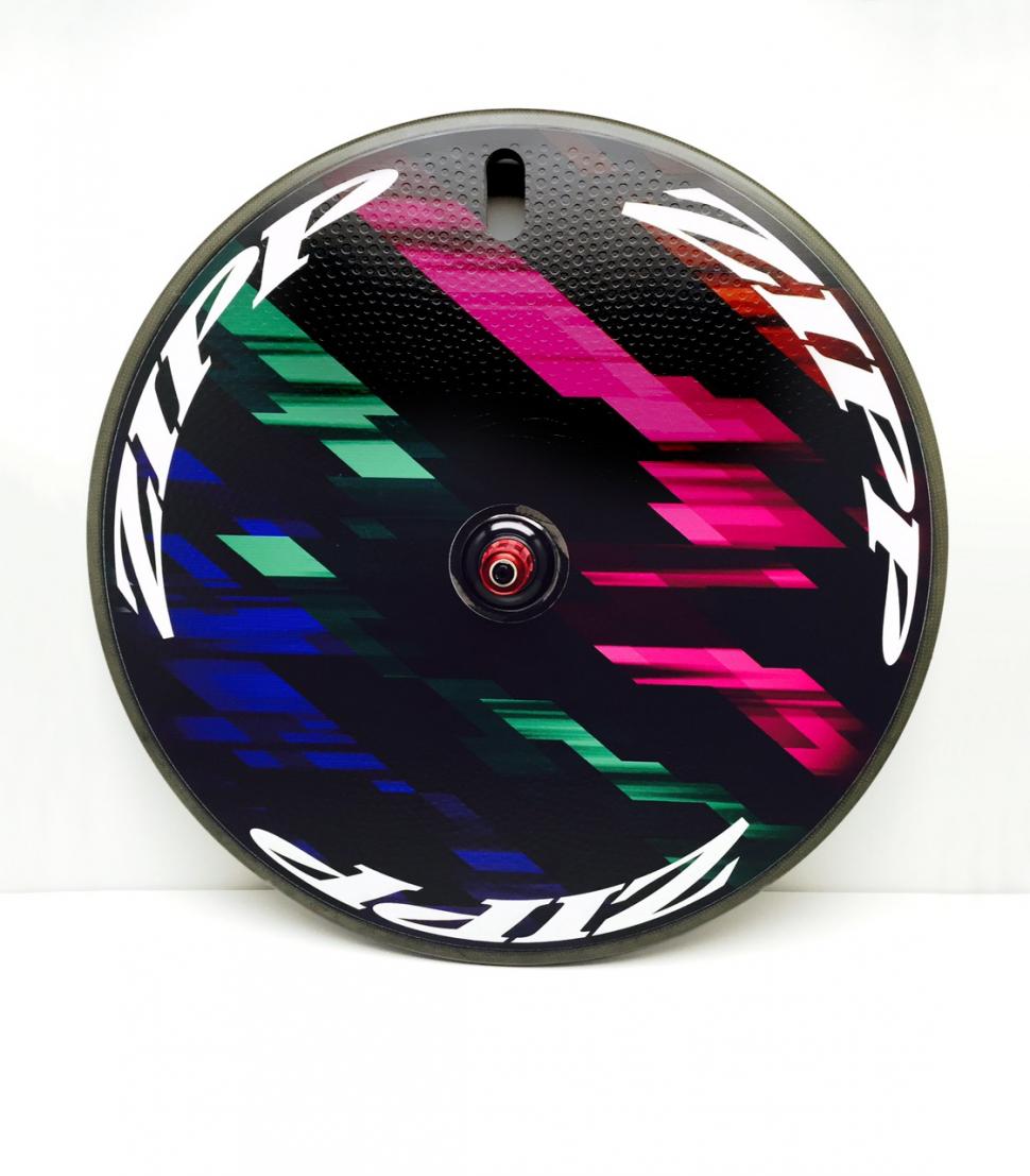 super9_canyon_sram_side.jpg