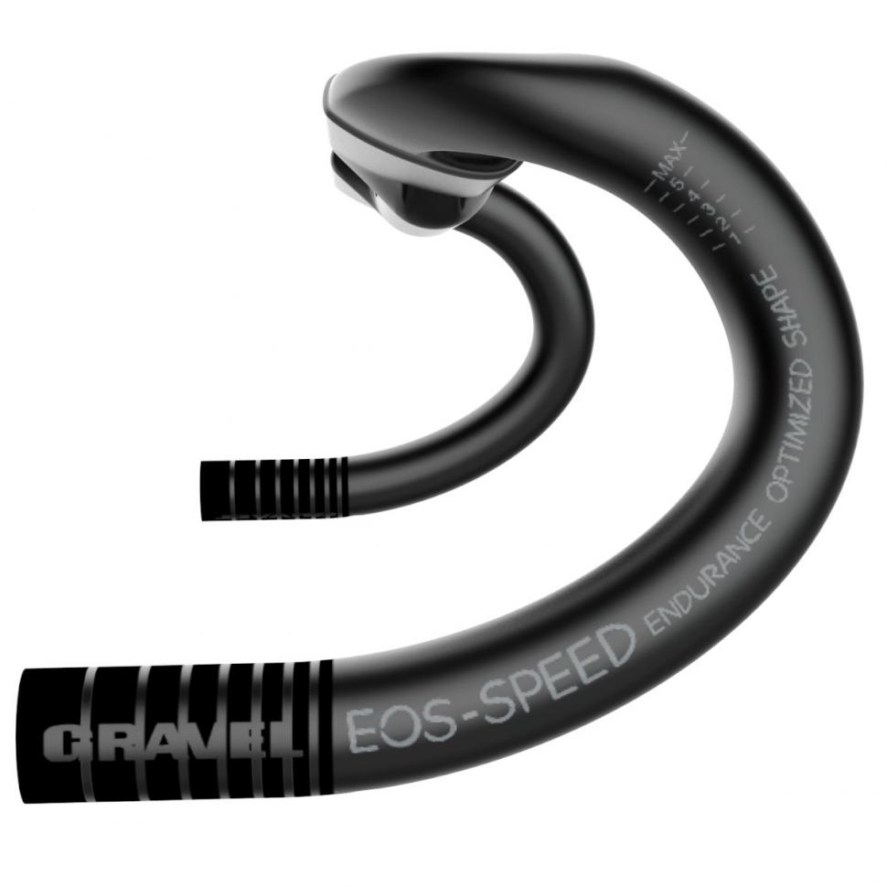 2022 Deda superzero-gravel-handlebar-side