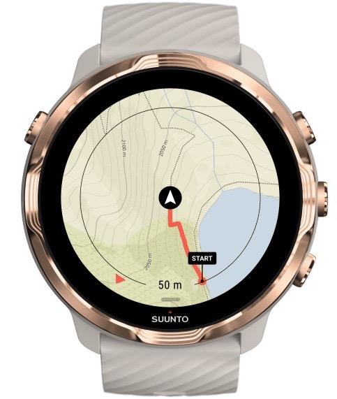 Suunto 7 smartwatch - 1.jpg