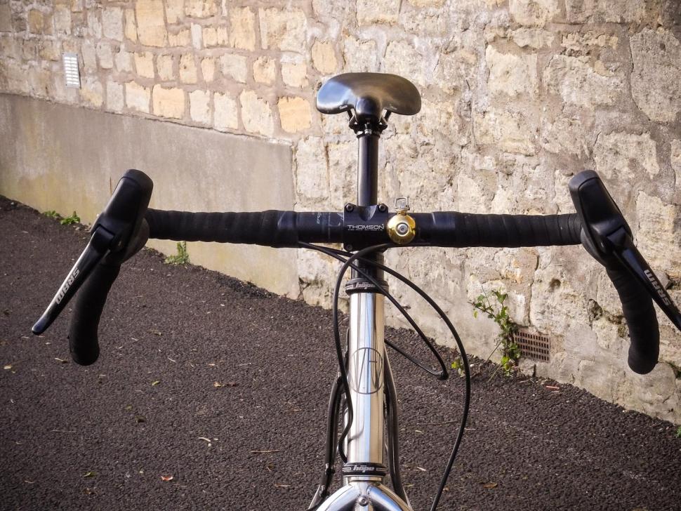 Sven Cycles Pathfinder - bars.jpg