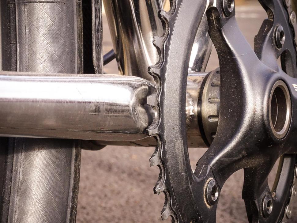 Sven Cycles Pathfinder - chian stay detail.jpg