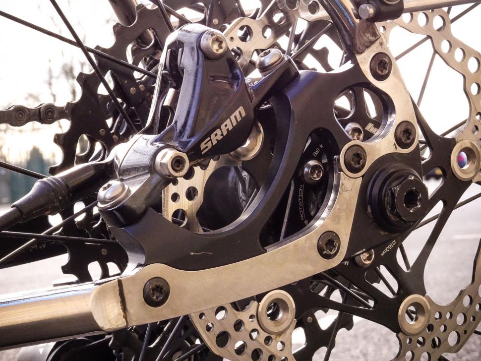 Sven Cycles Pathfinder - disc brake.jpg