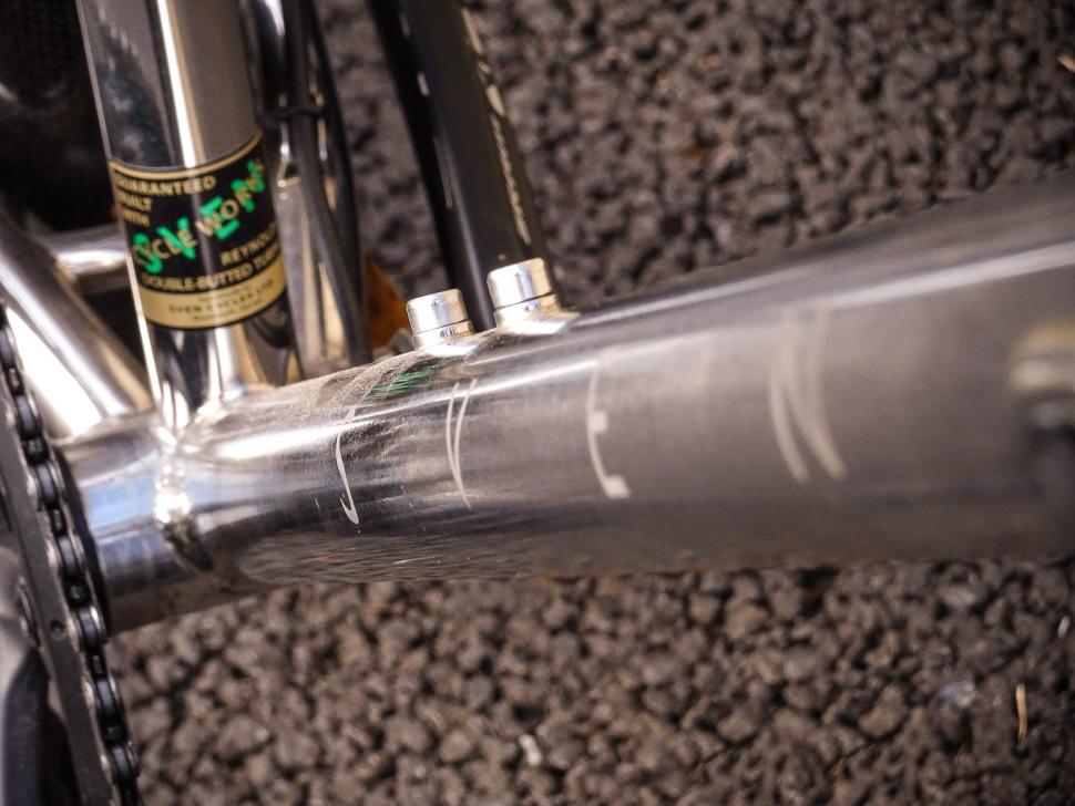 Sven Cycles Pathfinder - down tube.jpg