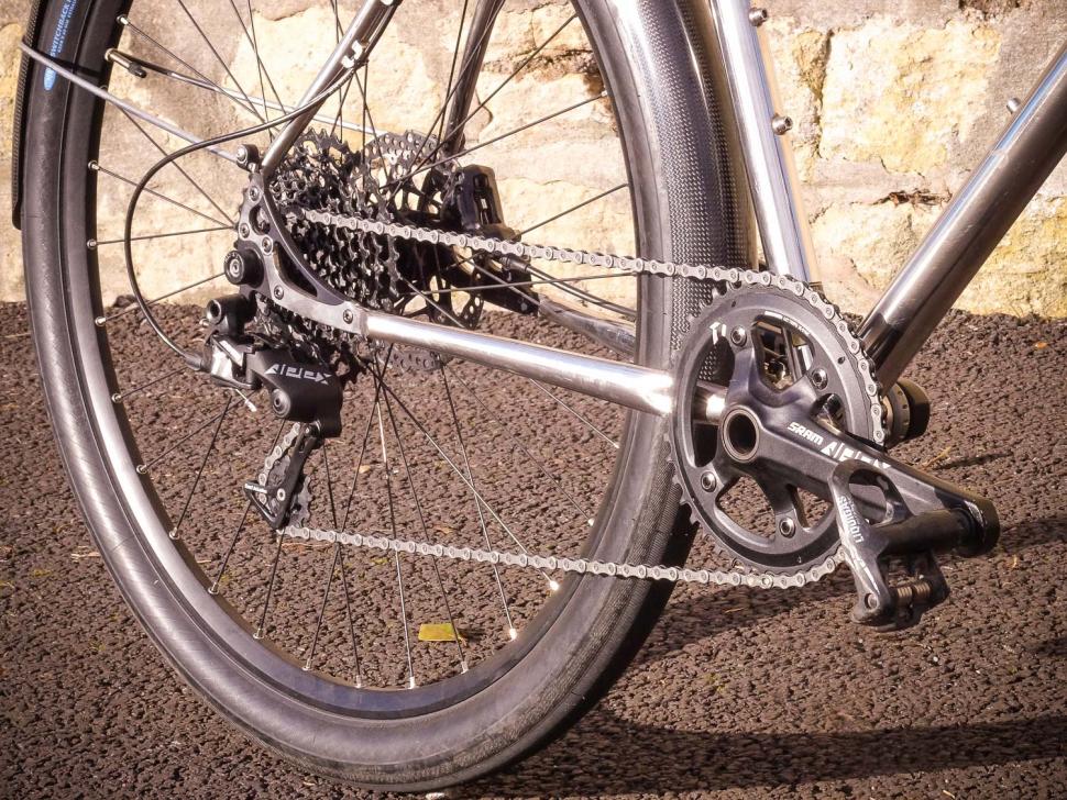 Sven Cycles Pathfinder - drivetrain.jpg