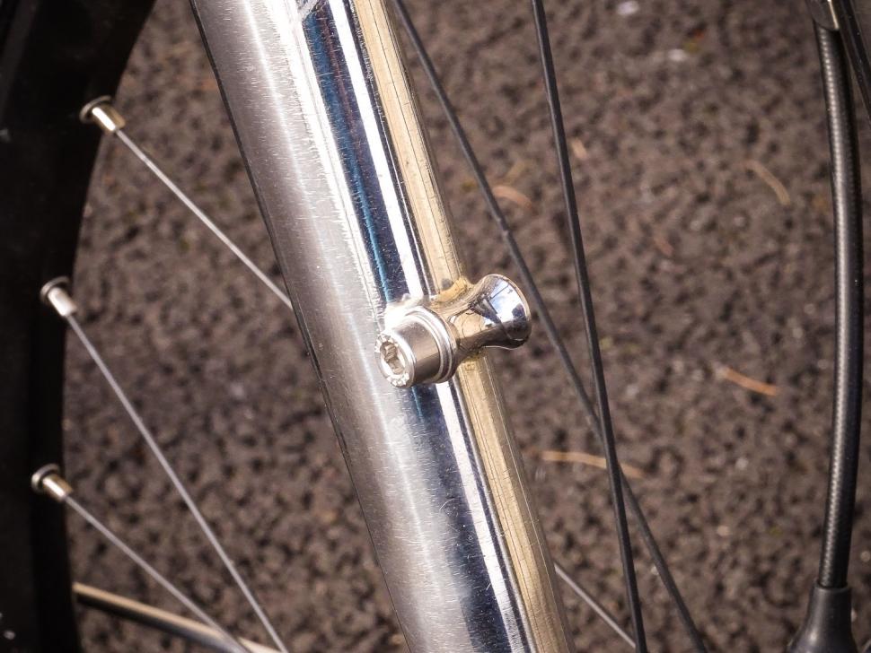 Sven Cycles Pathfinder - frame detail 2.jpg