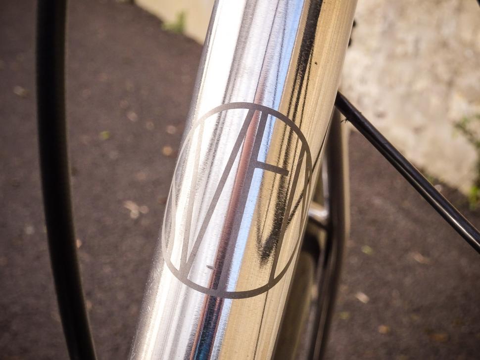 Sven Cycles Pathfinder - frame detail.jpg