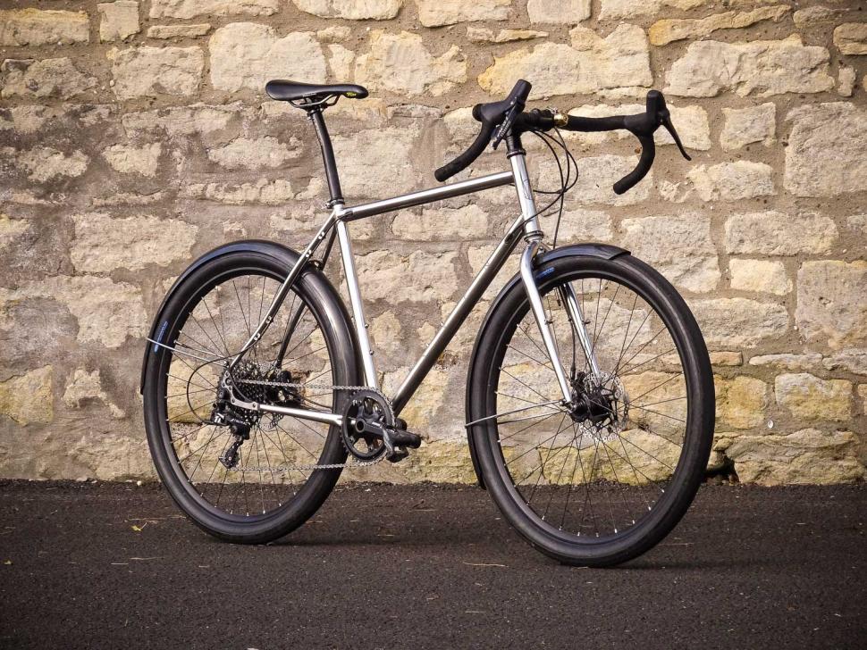 Sven Cycles Pathfinder - full.jpg