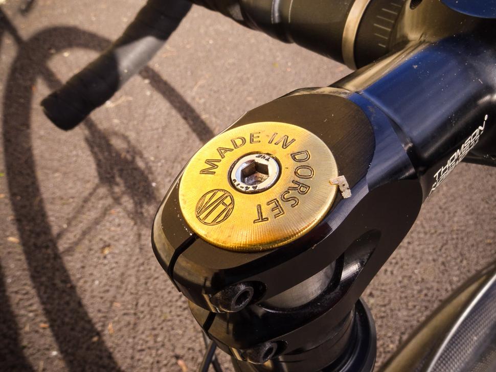 Sven Cycles Pathfinder - headset detail.jpg