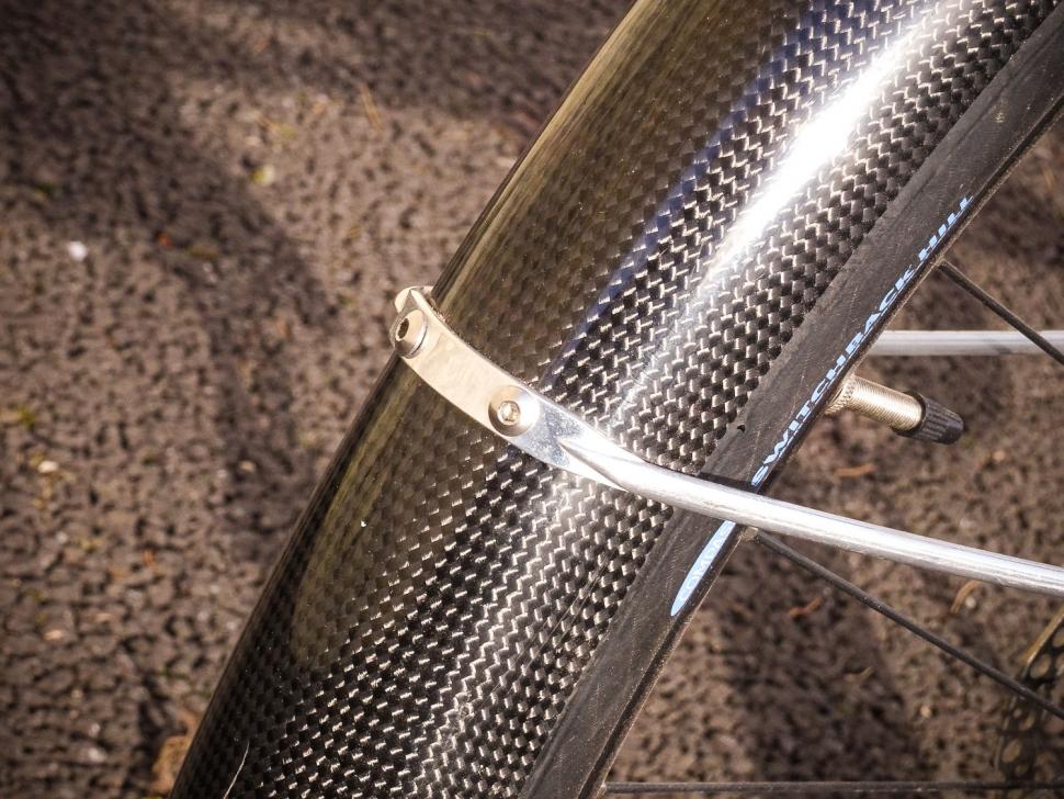 Sven Cycles Pathfinder - mudguard.jpg