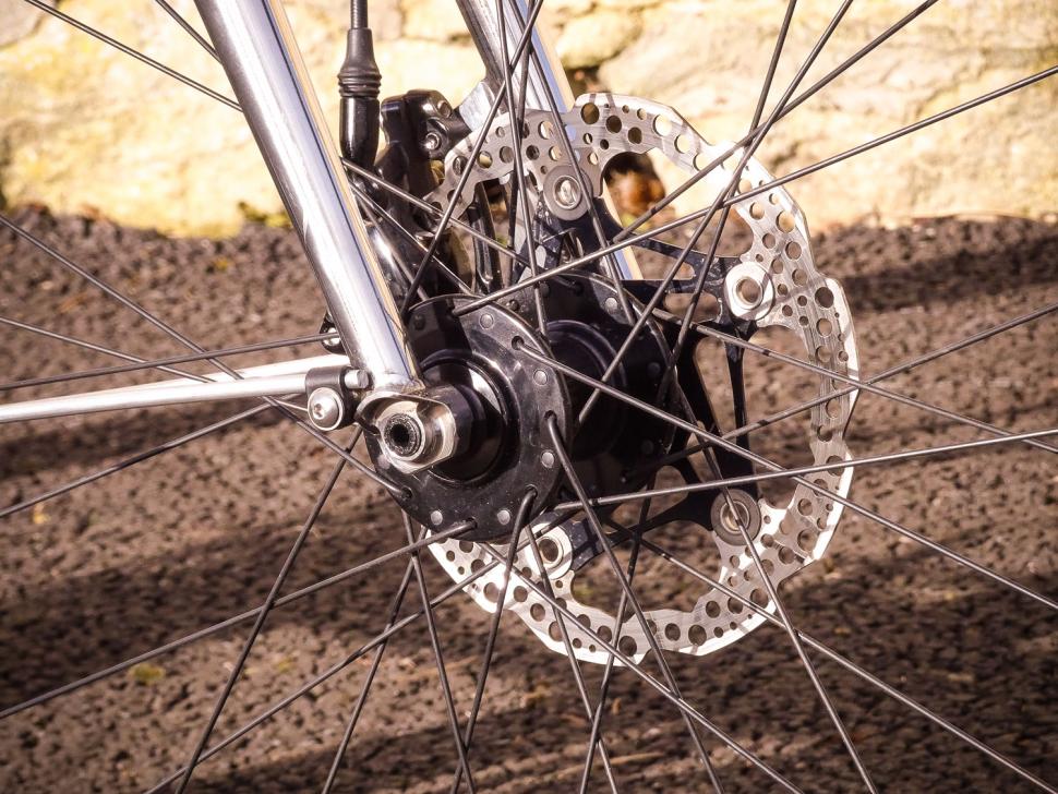 Sven Cycles Pathfinder - rear disc.jpg