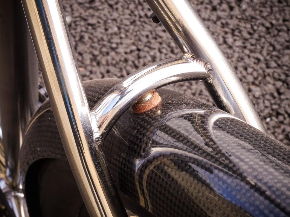 Sven Cycles Pathfinder - seat stay.jpg