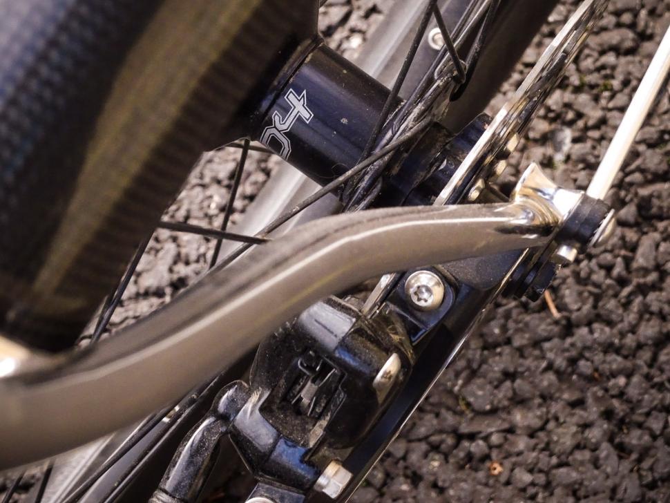Sven Cycles Pathfinder - seat stays.jpg