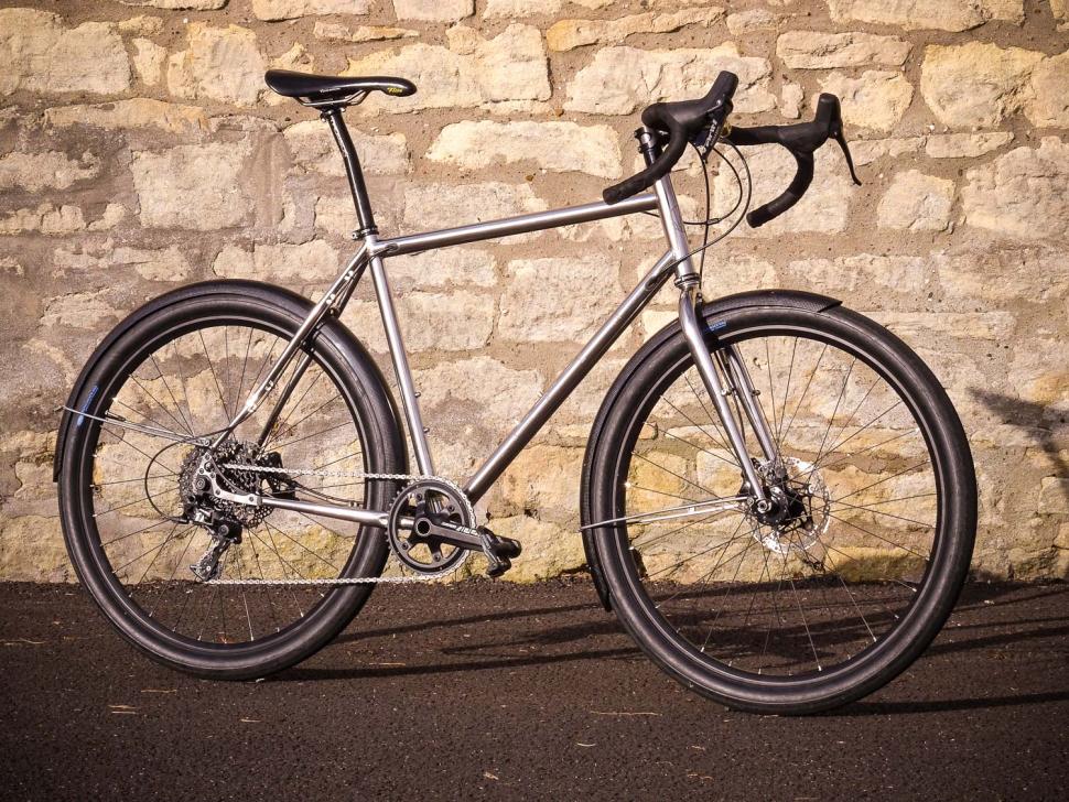 Sven Cycles Pathfinder.jpg