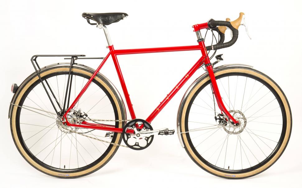 sven cycles1.jpg