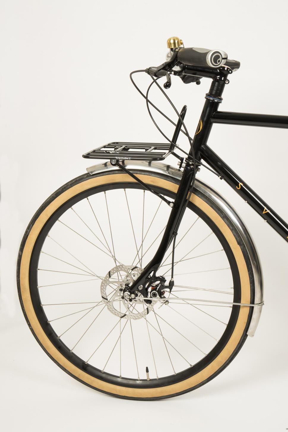 sven cycles3.jpg