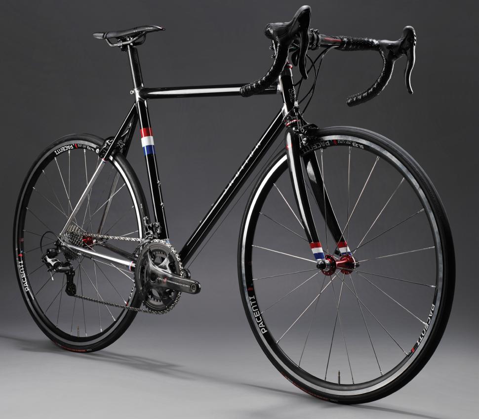 swallow-xcr_race_copy.jpg
