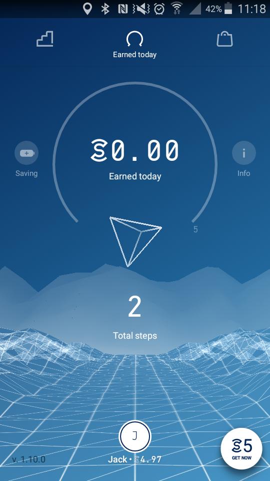 Sweatcoin 2.png