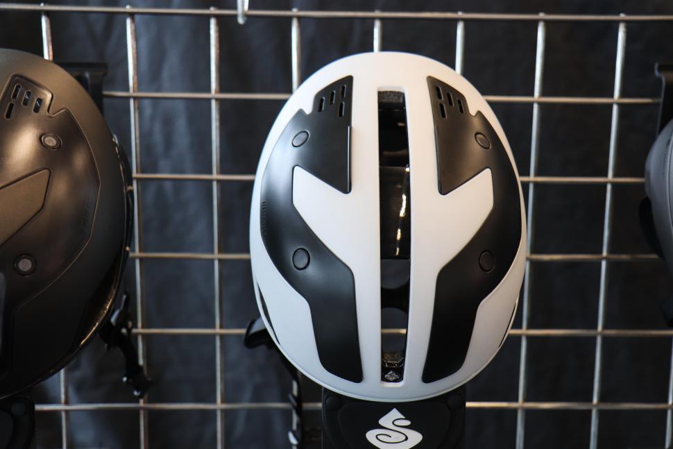 Sweet Protection helmets-4.jpg