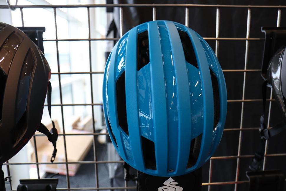 Sweet Protection helmets-5.jpg