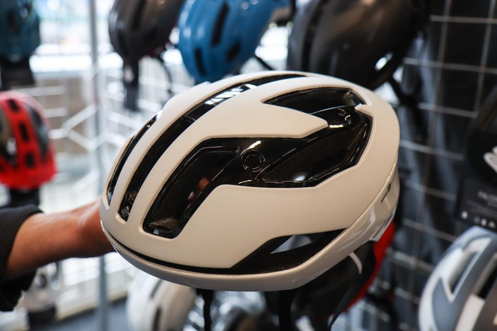 Sweet Protection helmets.jpg