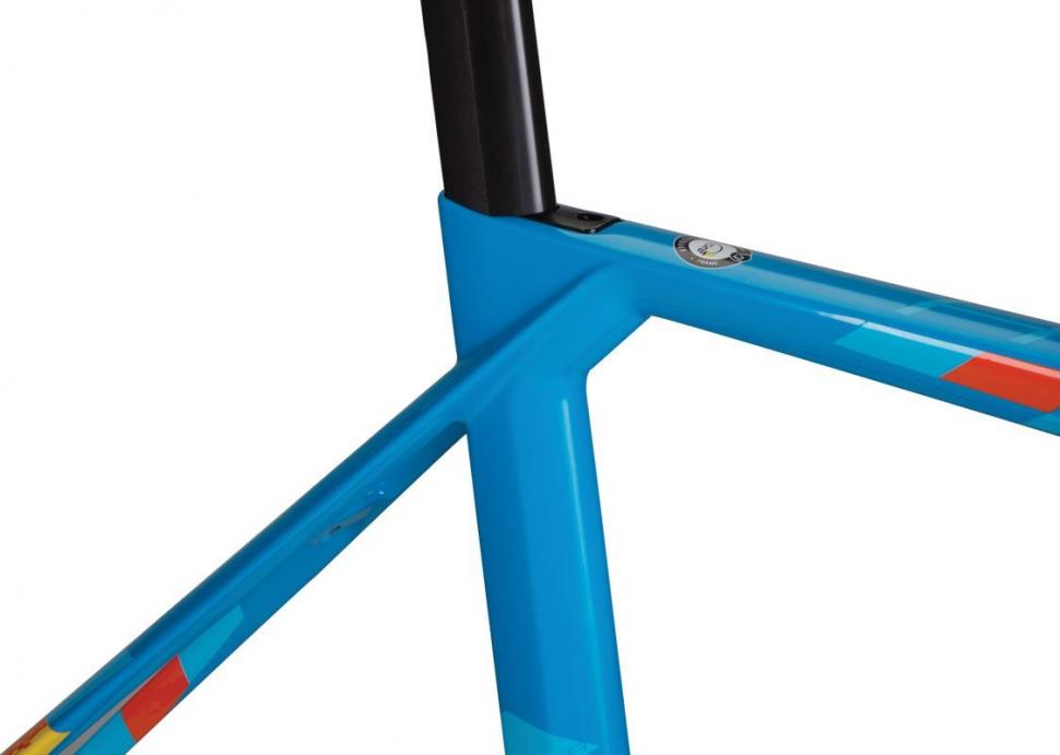 Swift unveils new Hypervox 4.jpg