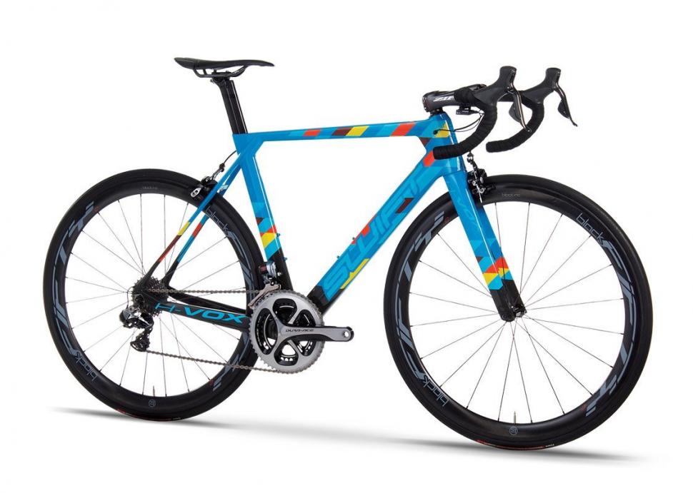 Swift unveils new Hypervox 5.jpg