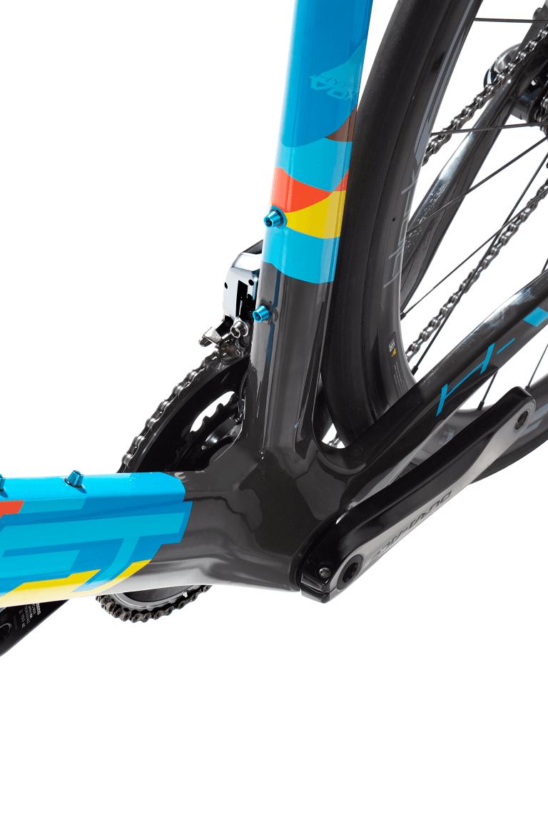 Swift unveils new Hypervox 6.png
