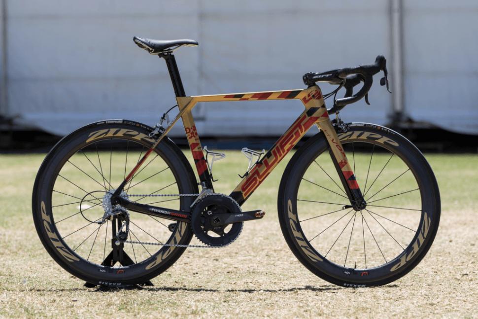 Swift unveils new Hypervox 8.png
