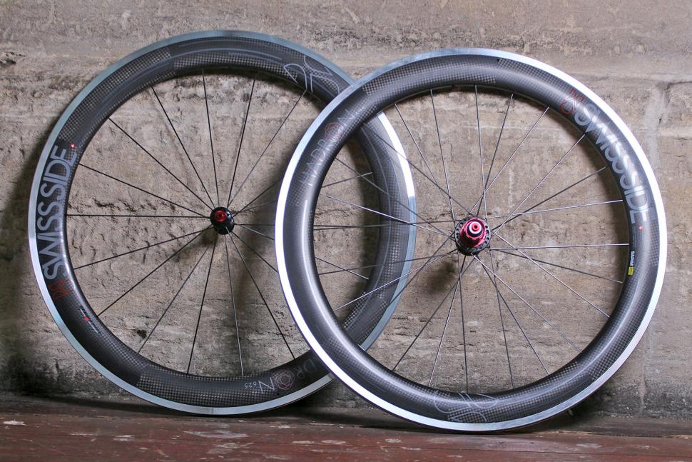 Swiss Side Hadron 625 wheelset.jpg