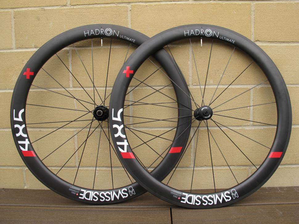 Swiss Side Hadron Ultimate 485.JPG